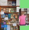 19.05.2026 книжный обзор ПО МУЗЕЯМ КРЫМСКОГО ПОЛУОСТРОВА..jpg